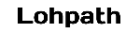 lohpat