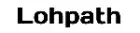 lohpat
