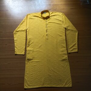 Yellow-Chikankari-Kurta-lohpath.jpg,