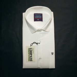 white shirt twill wholesaler lohpath.com